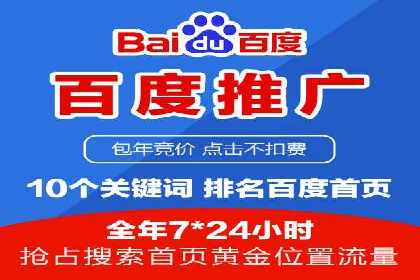 深度解析：SEM竞价优化提升ROI的案例